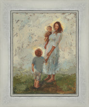Load image into Gallery viewer, Walk Beside Me