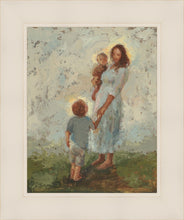 Load image into Gallery viewer, Walk Beside Me