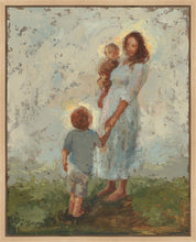 Load image into Gallery viewer, Walk Beside Me