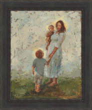 Load image into Gallery viewer, Walk Beside Me