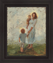 Load image into Gallery viewer, Walk Beside Me