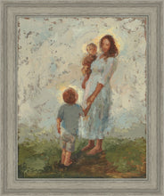 Load image into Gallery viewer, Walk Beside Me