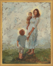 Load image into Gallery viewer, Walk Beside Me