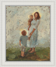 Load image into Gallery viewer, Walk Beside Me