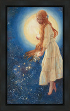 Load image into Gallery viewer, Sharing Her Light