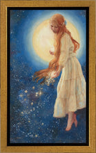 Load image into Gallery viewer, Sharing Her Light