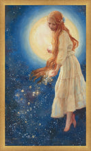 Load image into Gallery viewer, Sharing Her Light