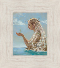 Load image into Gallery viewer, Mother Nature