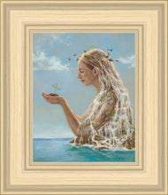 Load image into Gallery viewer, Mother Nature
