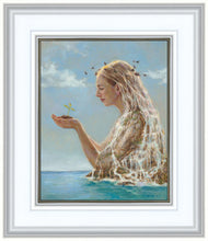 Load image into Gallery viewer, Mother Nature