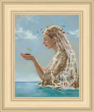 Load image into Gallery viewer, Mother Nature