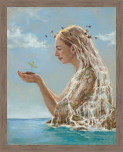 Load image into Gallery viewer, Mother Nature