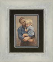 Load image into Gallery viewer, Father and Son