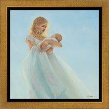 Load image into Gallery viewer, Close to Heaven