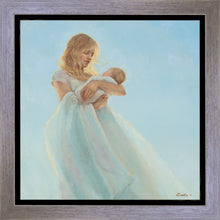 Load image into Gallery viewer, Close to Heaven