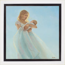Load image into Gallery viewer, Close to Heaven