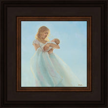 Load image into Gallery viewer, Close to Heaven