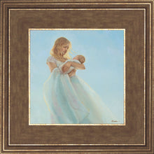 Load image into Gallery viewer, Close to Heaven