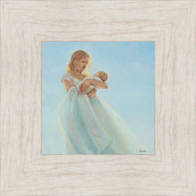 Load image into Gallery viewer, Close to Heaven