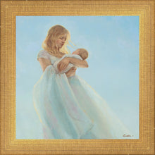 Load image into Gallery viewer, Close to Heaven