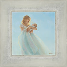Load image into Gallery viewer, Close to Heaven