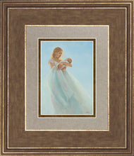 Load image into Gallery viewer, Close to Heaven