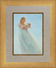 Load image into Gallery viewer, Close to Heaven