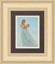 Load image into Gallery viewer, Close to Heaven