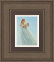 Load image into Gallery viewer, Close to Heaven