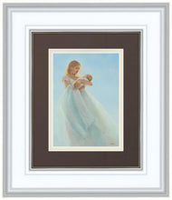 Load image into Gallery viewer, Close to Heaven