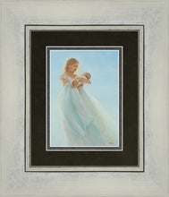 Load image into Gallery viewer, Close to Heaven