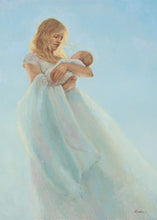 Load image into Gallery viewer, Close to Heaven