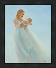 Load image into Gallery viewer, Close to Heaven