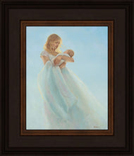 Load image into Gallery viewer, Close to Heaven