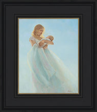 Load image into Gallery viewer, Close to Heaven