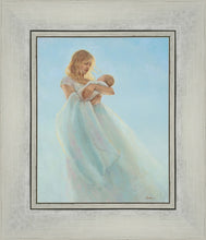 Load image into Gallery viewer, Close to Heaven