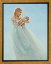 Load image into Gallery viewer, Close to Heaven