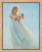 Load image into Gallery viewer, Close to Heaven