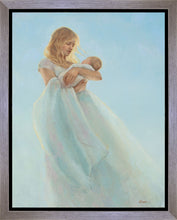 Load image into Gallery viewer, Close to Heaven