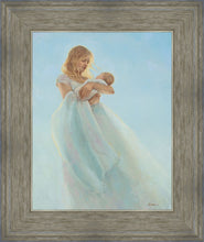 Load image into Gallery viewer, Close to Heaven