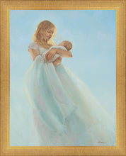 Load image into Gallery viewer, Close to Heaven