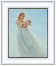 Load image into Gallery viewer, Close to Heaven