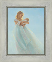 Load image into Gallery viewer, Close to Heaven