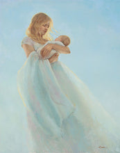 Load image into Gallery viewer, Close to Heaven