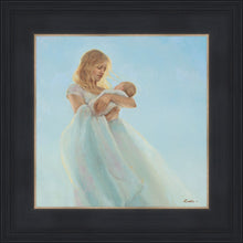 Load image into Gallery viewer, Close to Heaven