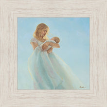 Load image into Gallery viewer, Close to Heaven