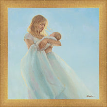 Load image into Gallery viewer, Close to Heaven