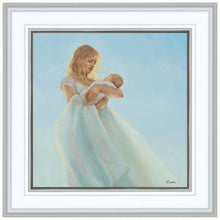 Load image into Gallery viewer, Close to Heaven