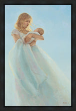 Load image into Gallery viewer, Close to Heaven