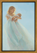Load image into Gallery viewer, Close to Heaven